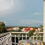 Lejlighed Brodarica 15708b