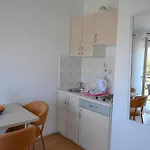 Lejlighed Brodarica 15708b