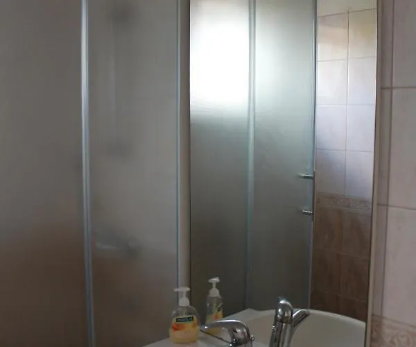 Brodarica 15708b Apartment *